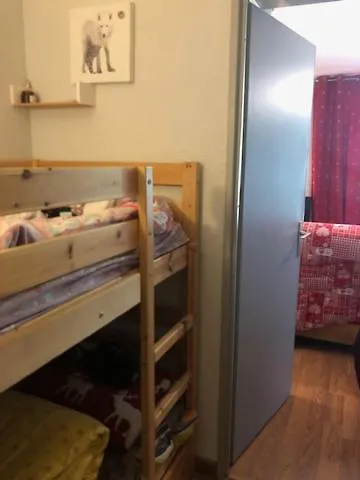 Ax 3 Domaines - Bonascre