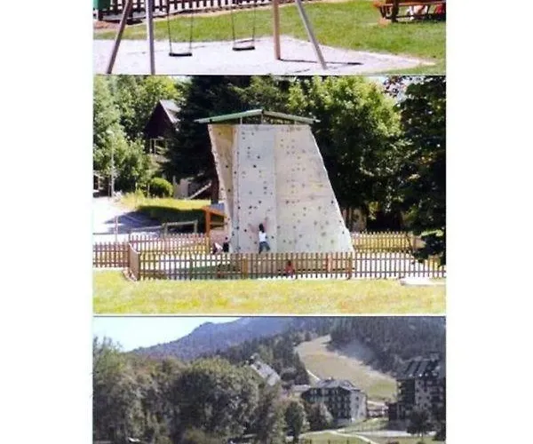 Ax 3 Domaines - Bonascre *