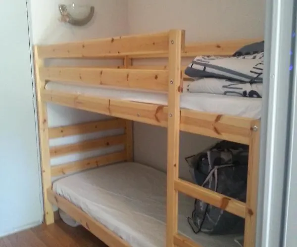 Ax 3 Domaines - Bonascre *